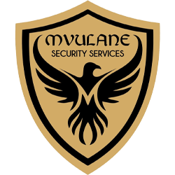 Mvulane Security